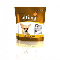 800G Croquette Chihuahua Ultima