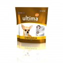 800G Croquette Chihuahua Ultima