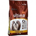 1,5Kg Croquettes Shih Tzu Ultima