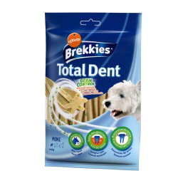 110G Mini Total Dent Brekkies