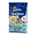 110G Mini Total Dent Brekkies