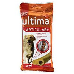 155G Articular Ultima