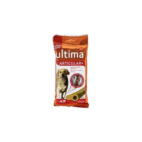 155G Articular Ultima