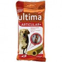 155G Articular Ultima
