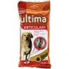 155G Articular Ultima