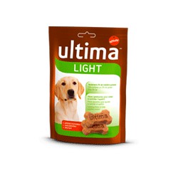 150G Snack Light Ultima