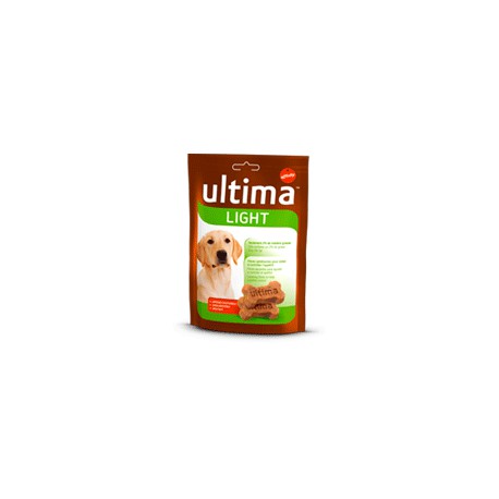 150G Snack Light Ultima
