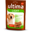 150G Snack Light Ultima
