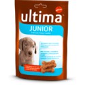 150G Snack Junior Ultima