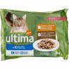 4X85G Pochons +10 Ans Ultima