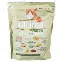 Ultima Nat Chat Adult Plt 400G