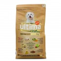Ultima Nat Chien Mini Plt1.25K