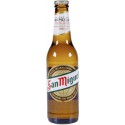 Bouteille 33Cl Biere San Miguel 5.4°