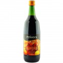 Sangria Penasol 1 5L Pet