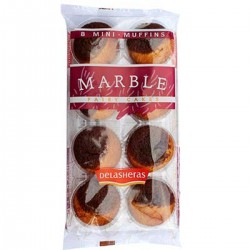 Madeleine Marbre X8 180G