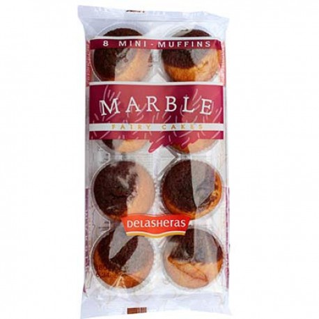Madeleine Marbre X8 180G