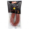 225G Chorizo Collier Fort Noel Alimentaria