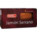 Coffret Jmb Serrano Noel