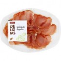 120G Lomo Tranche Noel Alimentaria