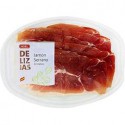 120G Jambon Serrano Noel Alimentaria