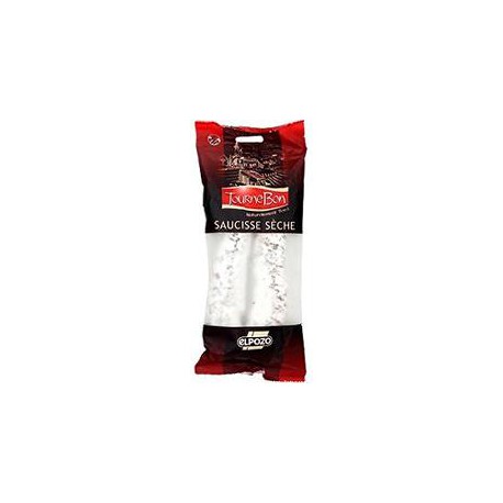 250G Saucisse En U Tournebon
