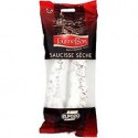 250G Saucisse En U Tournebon