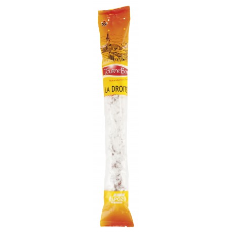 Tournebon La Droite 225G