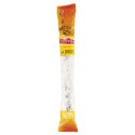 Tournebon La Droite 225G