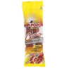 Elpozo Chorizo Extra Fort 225G