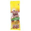 Elpozo Chorizo Sarta Doux 225G