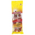 Elpozo Chorizo Sarta Fort 225G