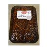 El Pozo Fuetec Iberique 150Gr