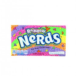 Nerds Rainbow 141.7G