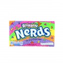 Nerds Rainbow 141.7G