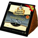 150G Queso Manchego Aop 6M