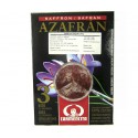 0.375G Safran Pistil Carmencit