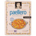20G Paellero Carmencita