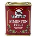 75G Paprika Doux El Avion