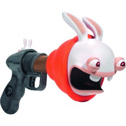 Pistolet Sonore
