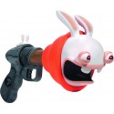 Pistolet Sonore
