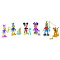 ASaint -Pack De 1 Figurine