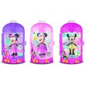 Ass. 1 Grande Figurine Minnie
