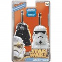 Talkie Walkie Star Wars