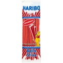 Haribo Balla Stixx 200G