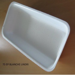 500 Barq 75Ep 267X133X38 Abs