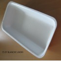 500 Barq 75Ep 267X133X38 Abs