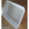 280 Caissettes Blc 8Saint 2Kg