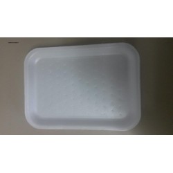 500 Barq.4S 265X189X20 Absorb