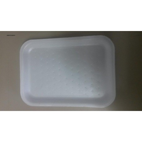 500 Barq.4S 265X189X20 Absorb