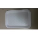 500 Barq.4S 265X189X20 Absorb